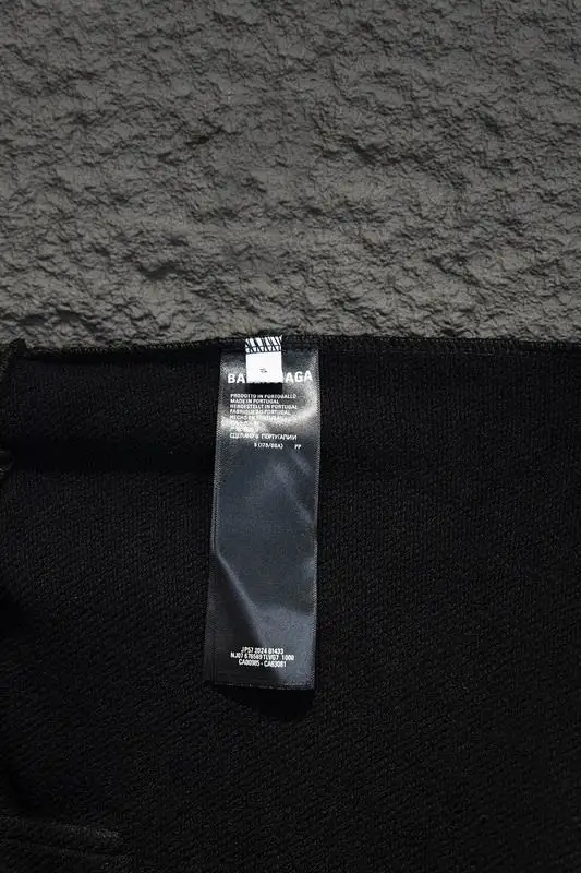 Balenciaga XS-L 8stx5091 (8)